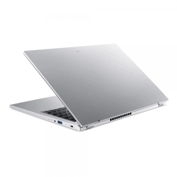 Acer Aspire 3 A315-510P-33UH Laptop