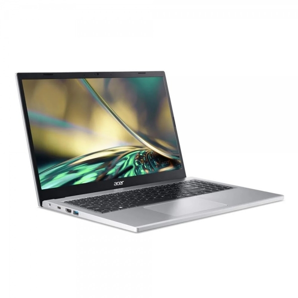 Acer Aspire 3 A315-510P-33UH Laptop