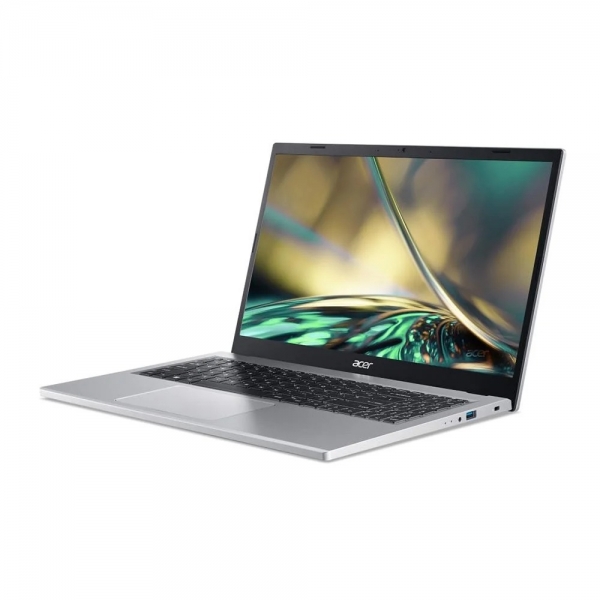 Acer Aspire 3 A315-510P-33UH Laptop