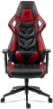 Gamesit King resim