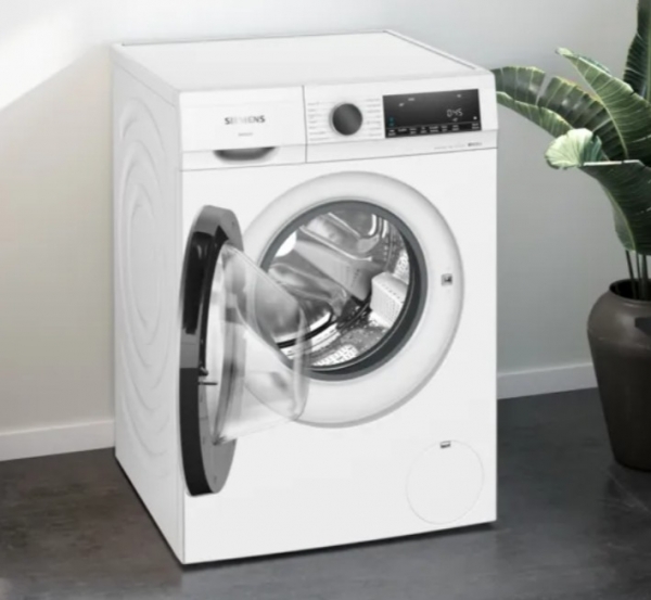 Siemens WG42A1Z0TR Çamaşır Makinesi