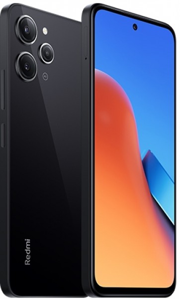Xiaomi Redmi 12
