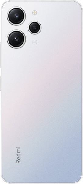 Xiaomi Redmi 12