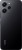 Redmi 12