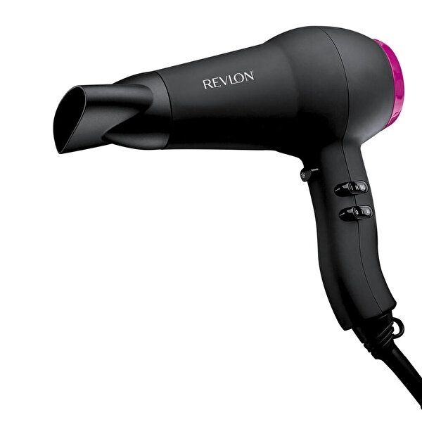 Revlon RVDR5823 Saç Kurutma Makinesi