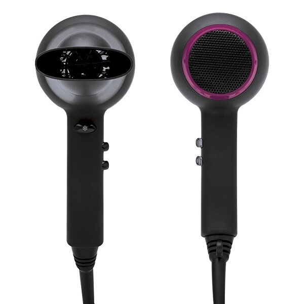 Revlon RVDR5823 Saç Kurutma Makinesi