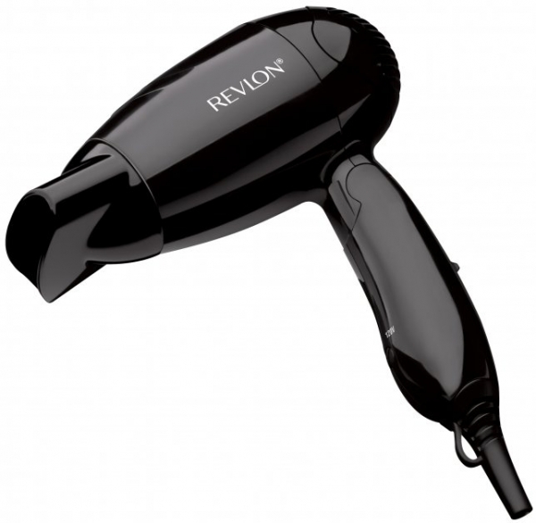 Revlon RVDR5305E2 Saç Kurutma Makinesi