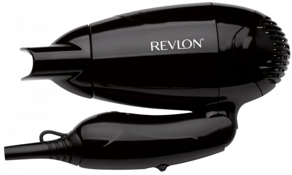 Revlon RVDR5305E2 Saç Kurutma Makinesi