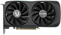 Zotac Gaming GeForce RTX 4060 Ti 8GB Twin Edge resim