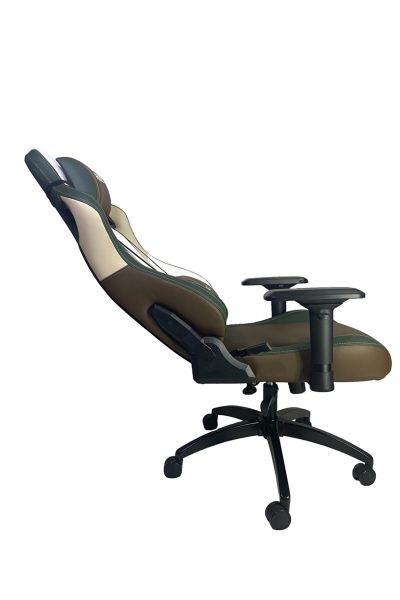 Rebelx Forest Premium Oyuncu Koltuğu