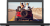 Lenovo ThinkPad X270 20HN0013TX Ultrabook