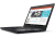 Lenovo ThinkPad X270 20HN0013TX Ultrabook