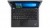 Lenovo ThinkPad X270 20HN0013TX Ultrabook
