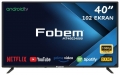 Fobem MT40ES4000 resim