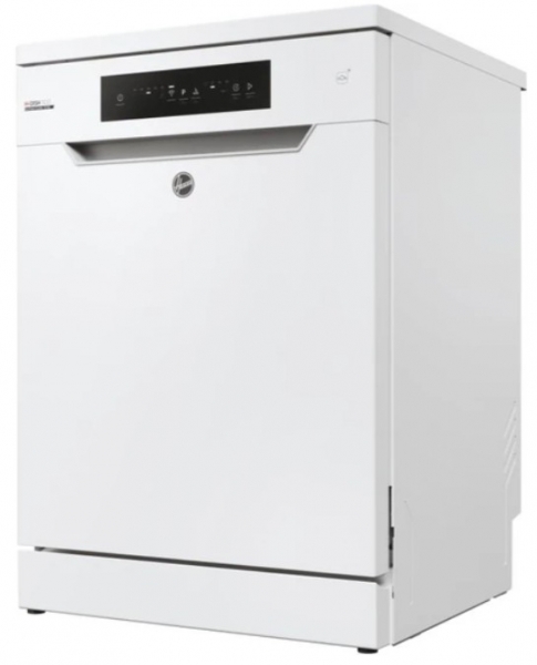 Hoover HF-3E9L0W-17 Bulaşık Makinesi