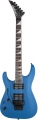 Jackson Dinky JS32 LH resim