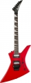 Jackson JS Series Kelly JS32 resim