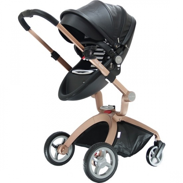 Yoyko Hotmom Bebek Arabası
