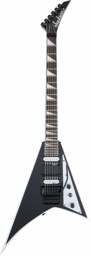 Jackson Rhoads JS32 resim