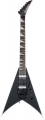 Jackson JS32 King V resim