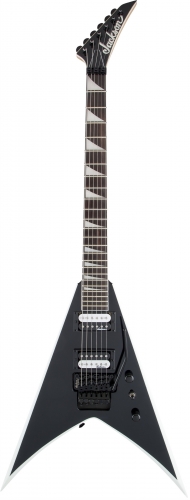 Jackson JS32 King V resim