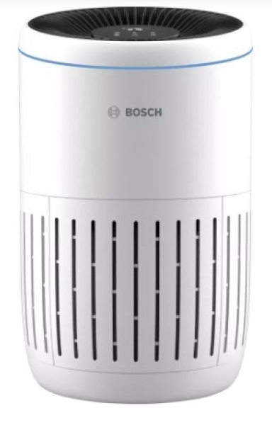 Bosch Air 2000 Hava Temizleyici (5 m² / 37 m²)