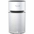 Kyvol Vigoair HA500 resim