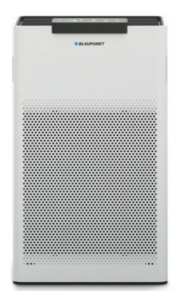 Blaupunkt LR2000 Aeromaster Hava Temizleyici