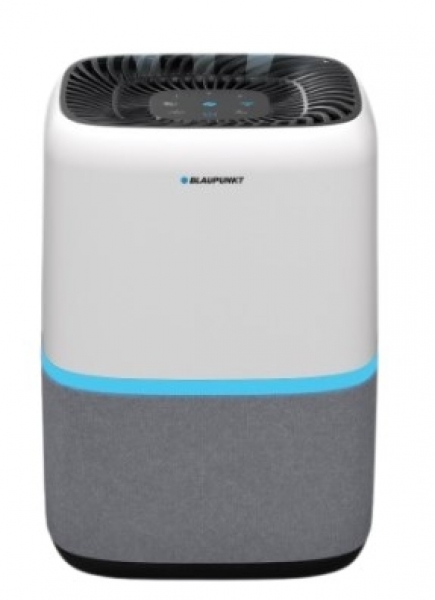 Blaupunkt LR1000 Aeromaster Hava Temizleyici