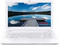 Toshiba Satellite L50D-B-17Z resim