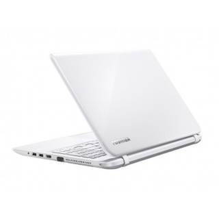 Toshiba Satellite L50D-B-17Z Laptop
