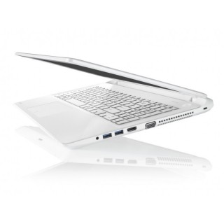 Toshiba Satellite L50D-B-17Z Laptop