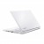 Toshiba Satellite L50D-B-17Z Laptop