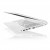 Toshiba Satellite L50D-B-17Z Laptop