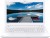 Toshiba Satellite L50D-B-17Z Laptop