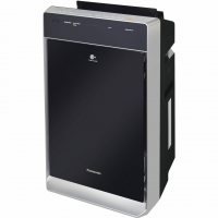 Panasonic F-VXR90G-K resim
