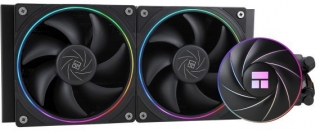Thermalright Aqua Elite 240 ARGB V2 İşlemci Soğutucu
