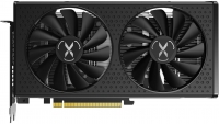 XFX Speedster SWFT 210 Radeon RX 7600 Core Gaming 8GB resim