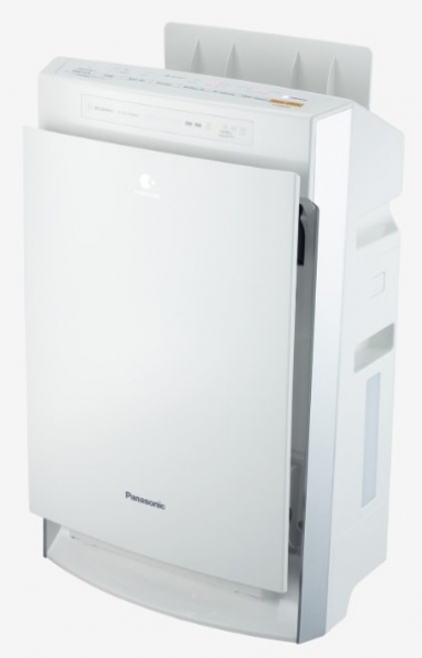 Panasonic F-VXR50G-W Hava Temizleyici