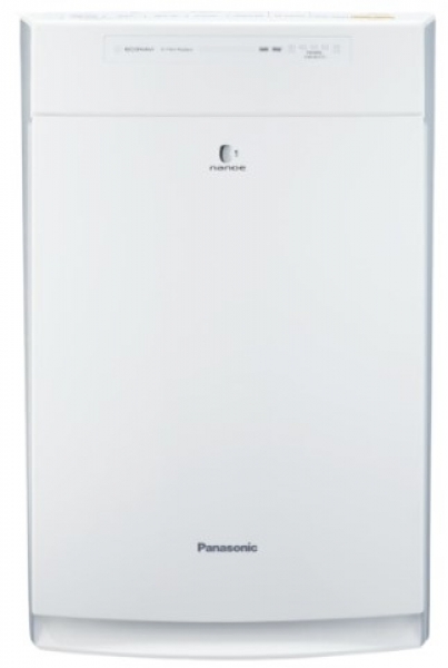 Panasonic F-VXR50G-W Hava Temizleyici