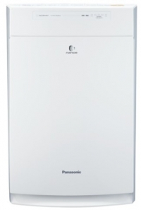 Panasonic F-VXR50G-W resim