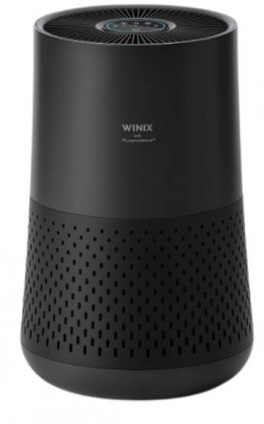 Winix A332 Hava Temizleyici
