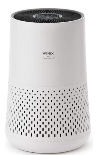 Winix A332 Hava Temizleyici