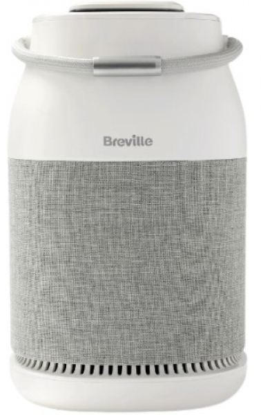 Breville BAP007X Hava Temizleyici