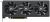 XFX Speedster QICK 308 Radeon RX 7600 Black Edition 8GB Ekran Kartı