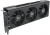 XFX Speedster QICK 308 Radeon RX 7600 Black Edition 8GB Ekran Kartı