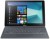 Samsung Galaxy Book 12" SM-W720 2'si 1 Arada