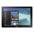 Samsung Galaxy Book 12" SM-W720 2'si 1 Arada