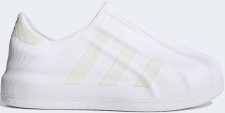 Adidas Adifom Superstar resim