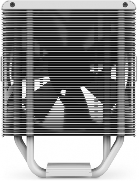 NZXT T120 İşlemci Soğutucu